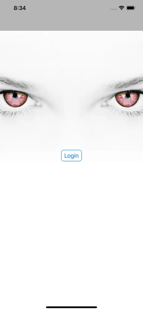 Micro Oculus