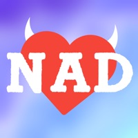 Naughty Adult Dating: date now