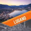 Lugano Tourism Guide