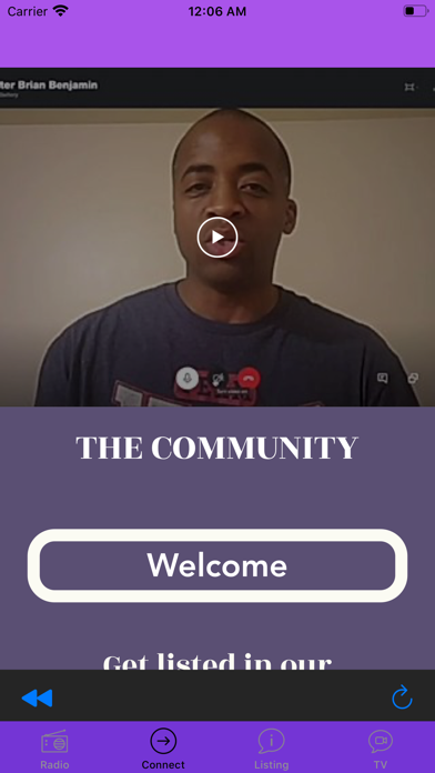 Screenshot #2 pour King Of Glory.