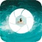 Art Photo is a powerful photo editing tool