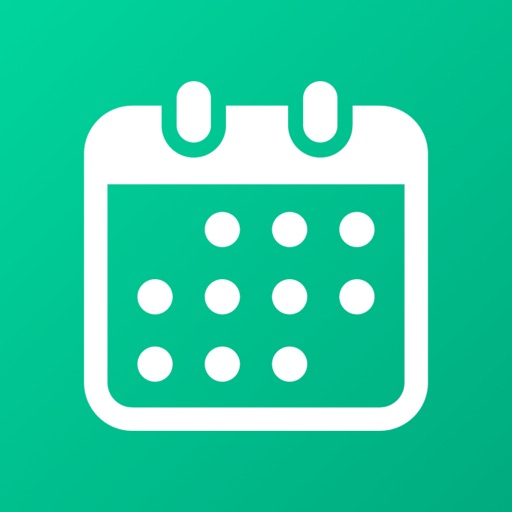 SimpleCal - Simple Calendar