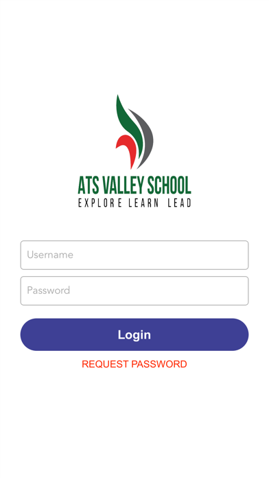 ATS Valley School,Dera Bassi Screenshot