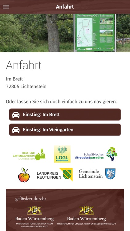 Nussbaumweg screenshot-3