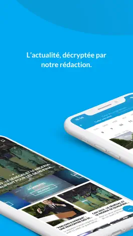 Game screenshot TV5MONDE hack