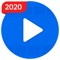 Max player HD use to play all video in all Formate