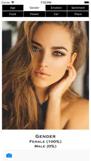 mlfotofun айфон картинки 3