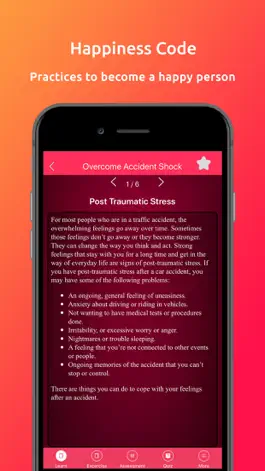 Game screenshot Wellife - Daily life Motivator hack