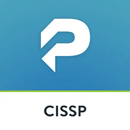 CISSP Pocket Prep Читы