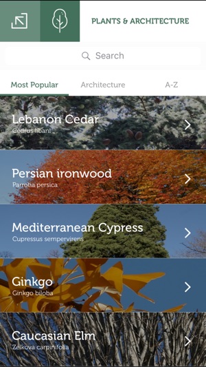 RJB, museo vivo(圖3)-速報App