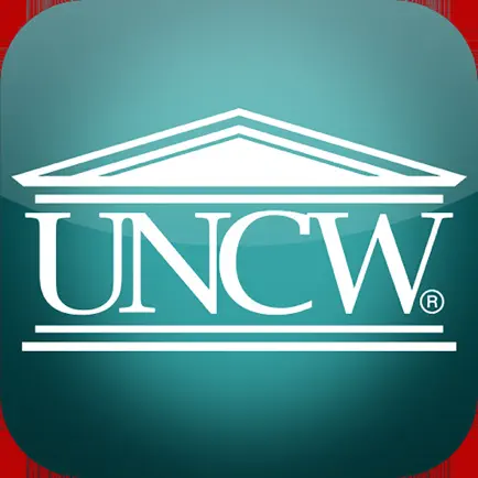 UNCW Experience Читы