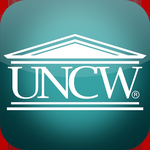 UNCW Experience icon