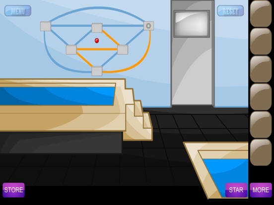 Screenshot #6 pour Entraînement cérébral de