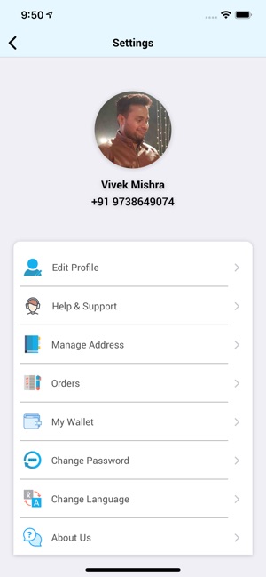 NearKart(圖7)-速報App