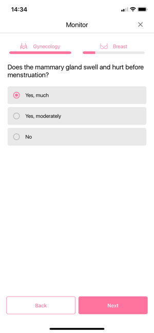 Yet will help with PMS(圖6)-速報App