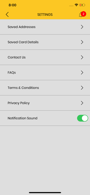 Envoy User(圖5)-速報App