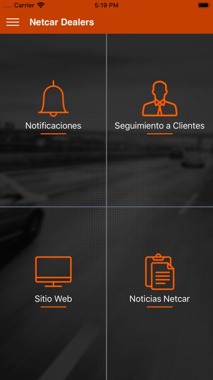 Netcar-Dealers screenshot-3