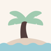 no app image