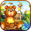 ANJU SIIMA TECHNOLOGIES PRIVATE LIMITED - Buddy Puzzles Forever  artwork