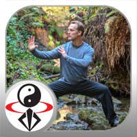 Qi Gong for Anxiety