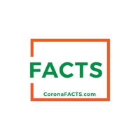 CoronaFACTS Reviews