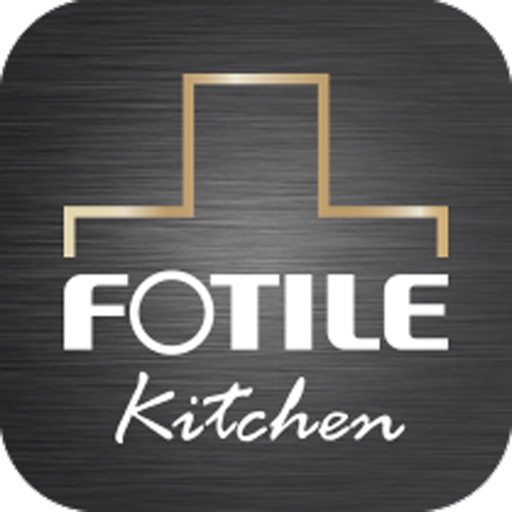 FOTILE KITCHEN