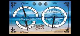 Game screenshot The Wave Clock mod apk