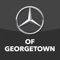 Mercedes-Benz of Georgetown