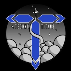 Activities of Destination Titan