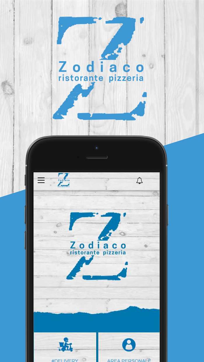 Lo Zodiaco Rimini 1991