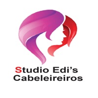 Edis Cabeleireiros pour PC