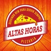 Pizzaria Altas Horas