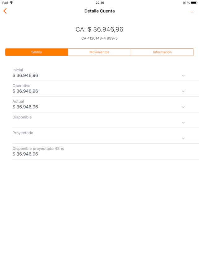 [Updated] Galicia Office for iPhone / iPad, Windows PC (2023)