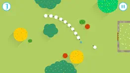 hey duggee the big outdoor app iphone resimleri 2