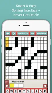 How to cancel & delete penny dell daily crossword 1