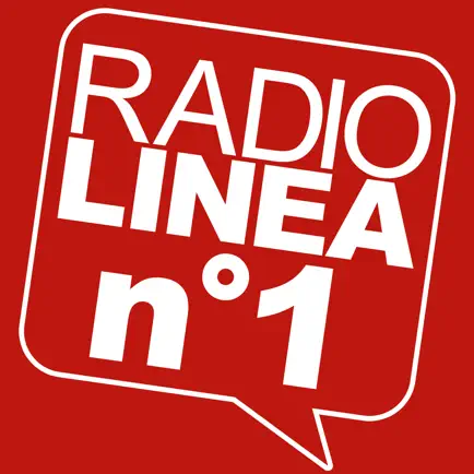 RADIO LINEA n°1 Cheats