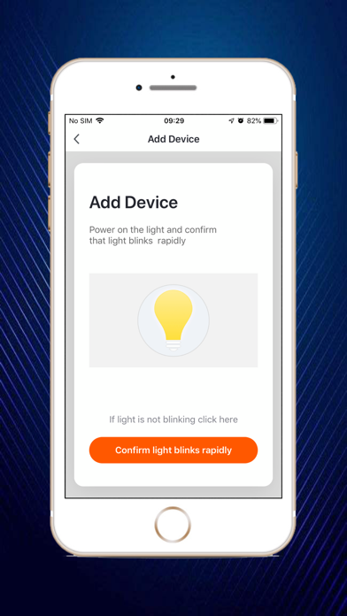 Screenshot #2 pour VIRISMART