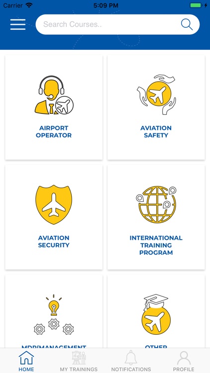 Namankan screenshot-3