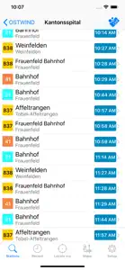 Wemlin screenshot #1 for iPhone