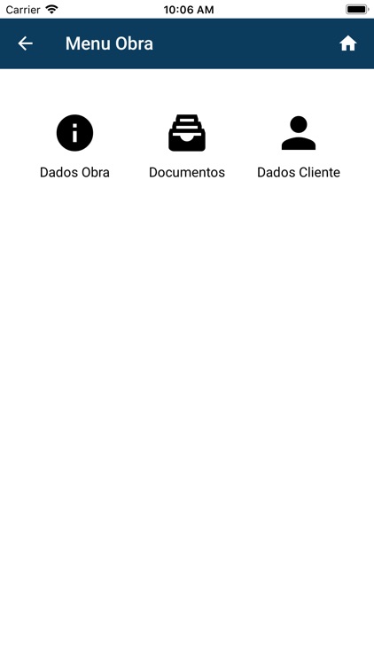 Ageplan Clientes screenshot-3