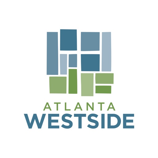Atlanta Westside Church