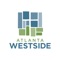 Welcome to the official Atlanta Westside Presbyterian Church app