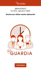 enGuardia screenshot
