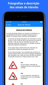 Passar no Código screenshot