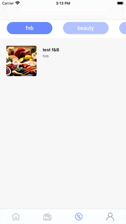 CPKEJAR screenshot-4