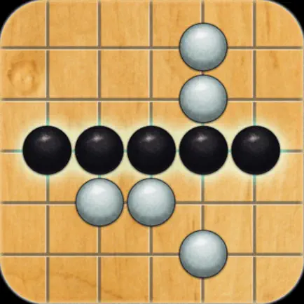 Gomoku Online - Best Caro Читы