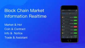 MyToken Pro screenshot 2