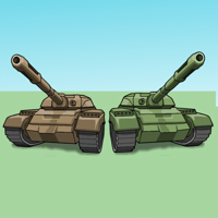 TankBlaster.io