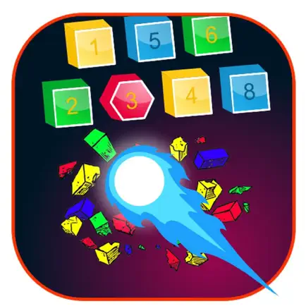 Balls Bounce Brick: Shot Kubik Cheats