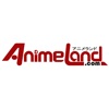 Animeland Magazine Animeland Magazine